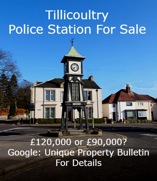 UniqueBulletin tweet media