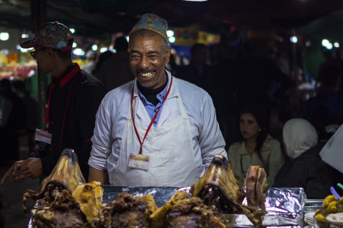 Good night 
Marrakesh 2024

#StreetMagazine #Streets_Storytelling #PeopleInSquare #PeopleInFrame #StreetShared #MagnumPhotos #SPiCollective #spjstreets #streetphotographyworldwide #Streetshared5k #Streetshared #urbanandstreet #uas10k #liveforthestory #topcanonpt