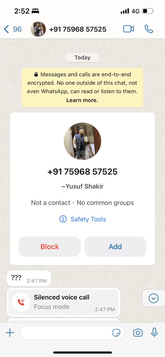souvikindia's tweet photo. Unbelievable! @DMI_Finance &amp; @GooglePay leaking personal info &amp; KYC docs to recovery agencies, who then blackmail borrowers for 5-10 days EMI delay dis is a blatant compromise of personal data @Google, you need to step up your data protection game! @narendramodi @RBI @FinMinIndia https://t.co/6JqpLKcdrk