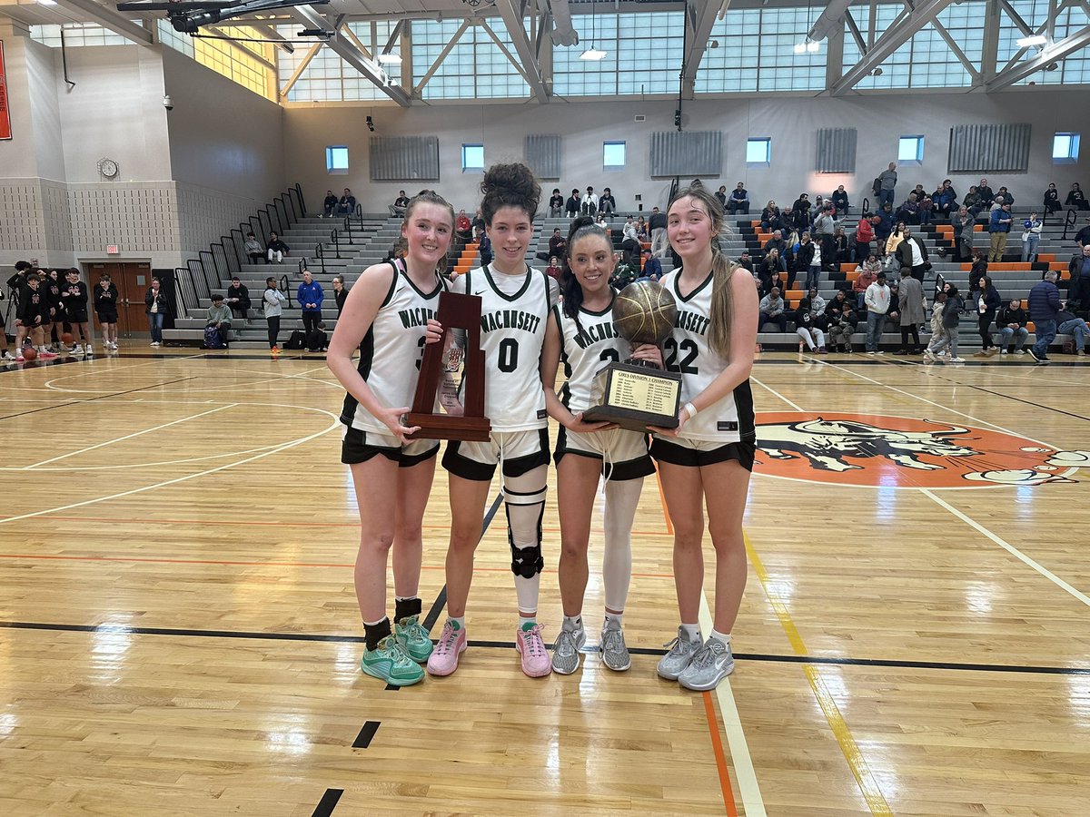 Trevor Hass tweet media