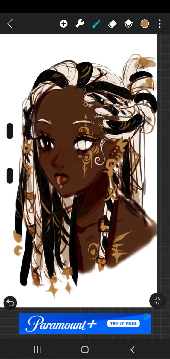 Gde revival tweet media