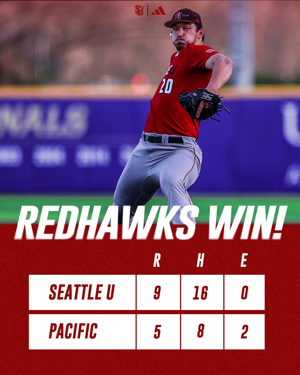 Coming home with the DUB! #TogetherWeSoar #BannerwoodBoys