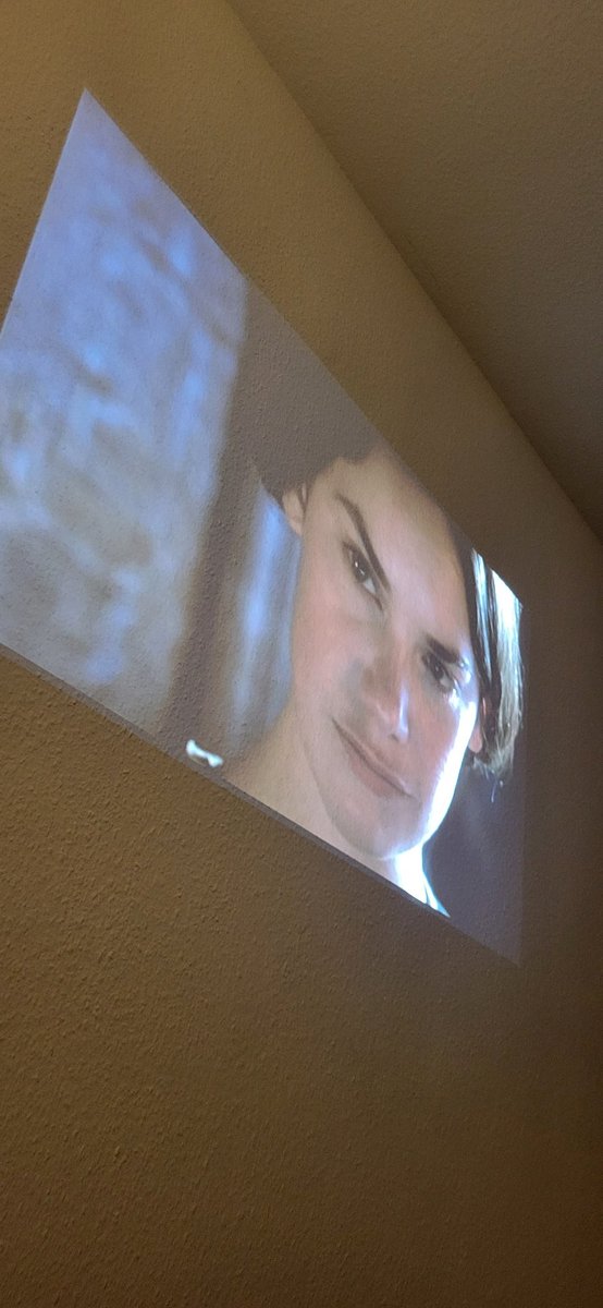 EiriYu's tweet image. Jane Eyre z 2006 r. to chyba najlepsza ekranizacja tej powieści 😍