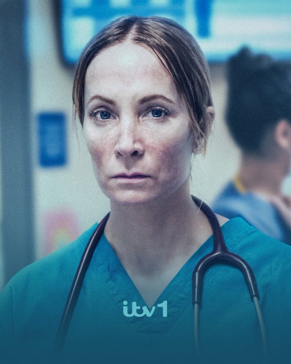 #BREATHTAKING - is something else… The grim portrayal of the scandalous treatment of those on the frontline. We must always remember their work in the most difficult and challenging of circumstances. Never forget our #NHS