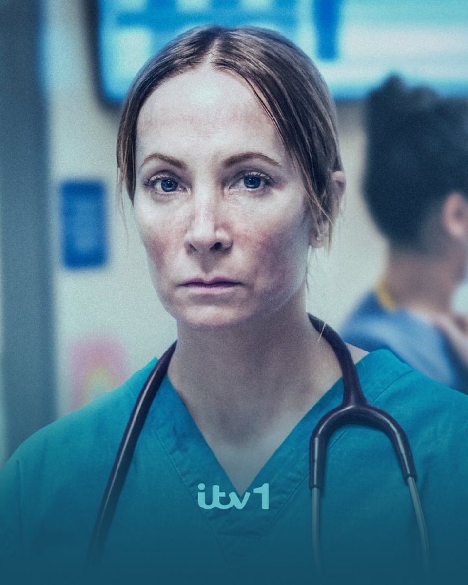 #BREATHTAKING - is something else…

The grim portrayal of the  scandalous treatment of those on the frontline. We must always remember their work in the most difficult and challenging of circumstances. Never forget our #NHS