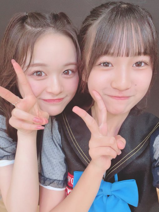 Twitterのコスプレ画像15