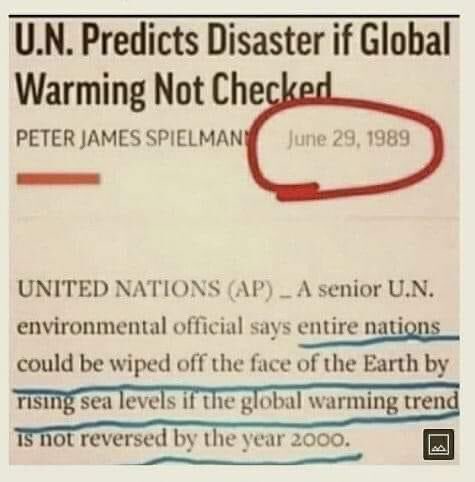 DIDIMARINOV's tweet image. #GlobalWarming 💩👇🏻