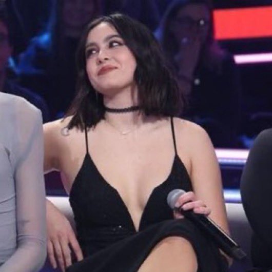 perdonad pero esto no es normal