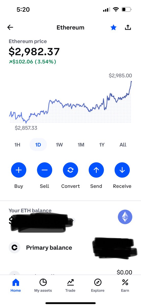 EricTodd58435's tweet photo. Fly to the moon 🌙 🙏🏻🤞 https://t.co/k1q8SHDUTz