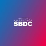 Photo by SBDC at UW Oshkosh (@UWOSBDC)