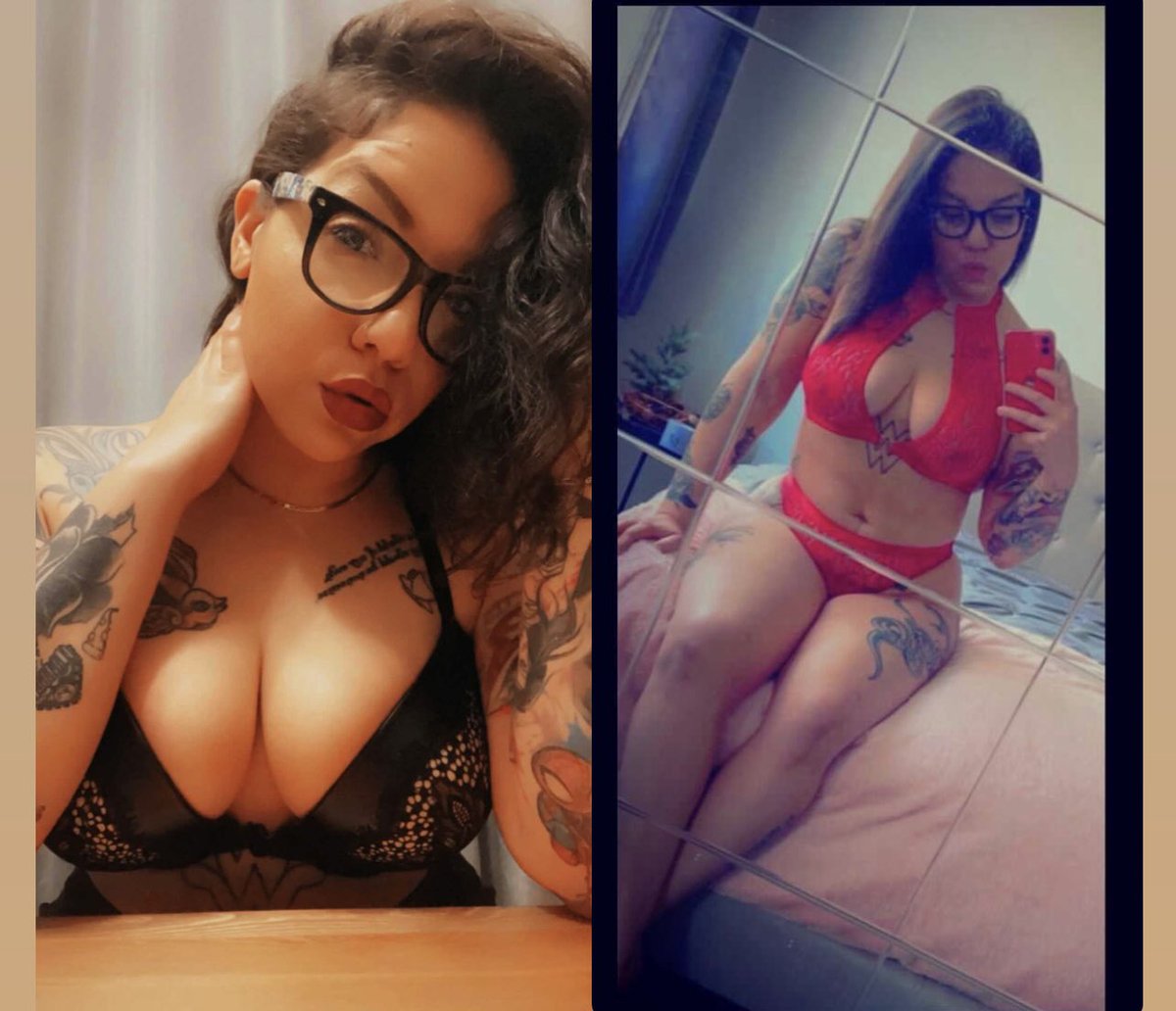 LingkdByLing's tweet photo. Happy Birthday to my friend &amp; one of My OG Lingk’d Babes! @itzStephieLynne 💕
I should see her face everywhere &amp; showered in love because my baby supports &amp; shows love to EVERYBODY!
Thank you for being a day one believer and a good friend daily!
We love you Stephie 🎉🎂🎈 https://t.co/ByyyiEZmtJ