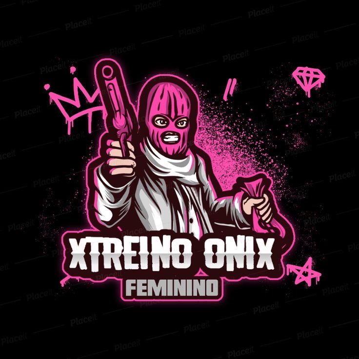 RosellCastillo9's tweet photo. Hey Fellas!
Hope you all are doing fine...if anyone is looking for any type of logo designing i’m here to help you {note: I’m running 50% off Currently so hurry up! }
(reference picture)
.
.
#twitch #twitchstreamer #twitchaffiliate #livestreaming #smallstreamer #gaming #youtuber https://t.co/rEILSynfpe
