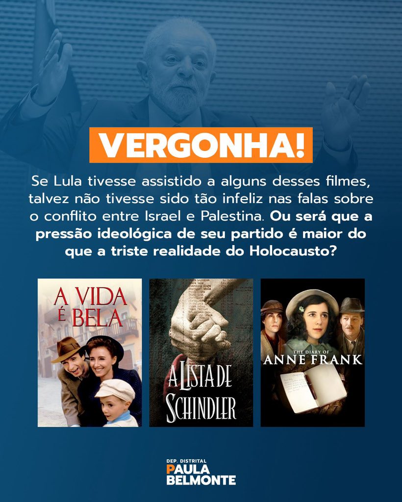 A infeliz fala xenofóbica do governador de Minas Gerais revela sua  ignorância sobre o Nordeste. Nós, nordestinos, somos parte essencial da  identidade brasileira. Não há necessidade de guerra entre regiões. O Brasil, image size:820x1024