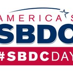 Photo by SBDC at UW Oshkosh (@UWOSBDC)
