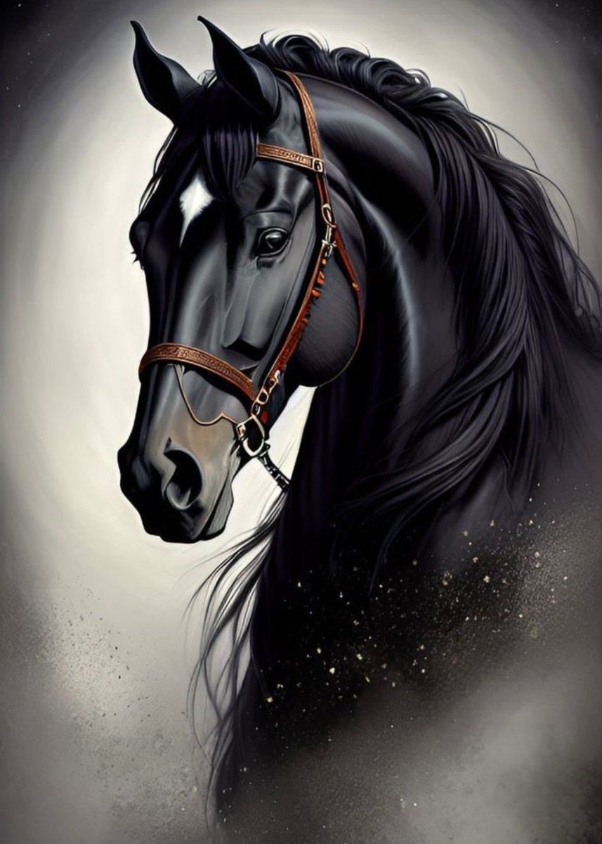 الغياب الي خذاك من الحياه ليته وهم
 وليت الشعور الي سكن صدري سراب 

 ليت الغيابّ الي خذاك ورحل فيك
  خذا "احبك" من احساسي وقلبـي
#ريم_الجنوب 
#قروب_المسافر_فهد 
#سلاطين_الفخر_للدعم 
#رفاق_النمر_للدعم_والتبادل 
#نبض_القلم_للدعم