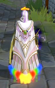 Rsnzangel's tweet photo. been a long grind but i finally got 120 all

and now my perfect cape colors is now on master trim comp cape.

19/2/2024 https://t.co/yuna1KQwiE