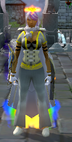 Rsnzangel's tweet photo. been a long grind but i finally got 120 all

and now my perfect cape colors is now on master trim comp cape.

19/2/2024 https://t.co/yuna1KQwiE