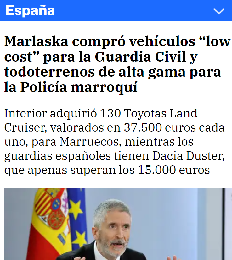 CCivicaCatalana's tweet photo. Algún día sabremos qué había en aquel móvil. https://t.co/ufGXgTzDoH