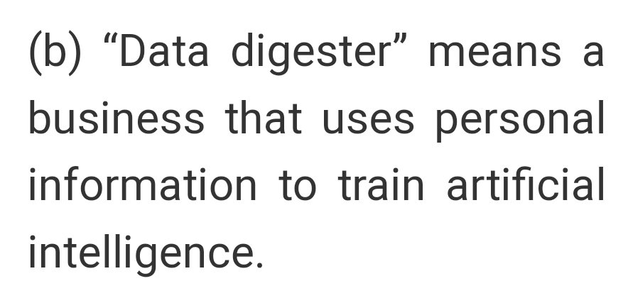 Robert Bateman tweet media