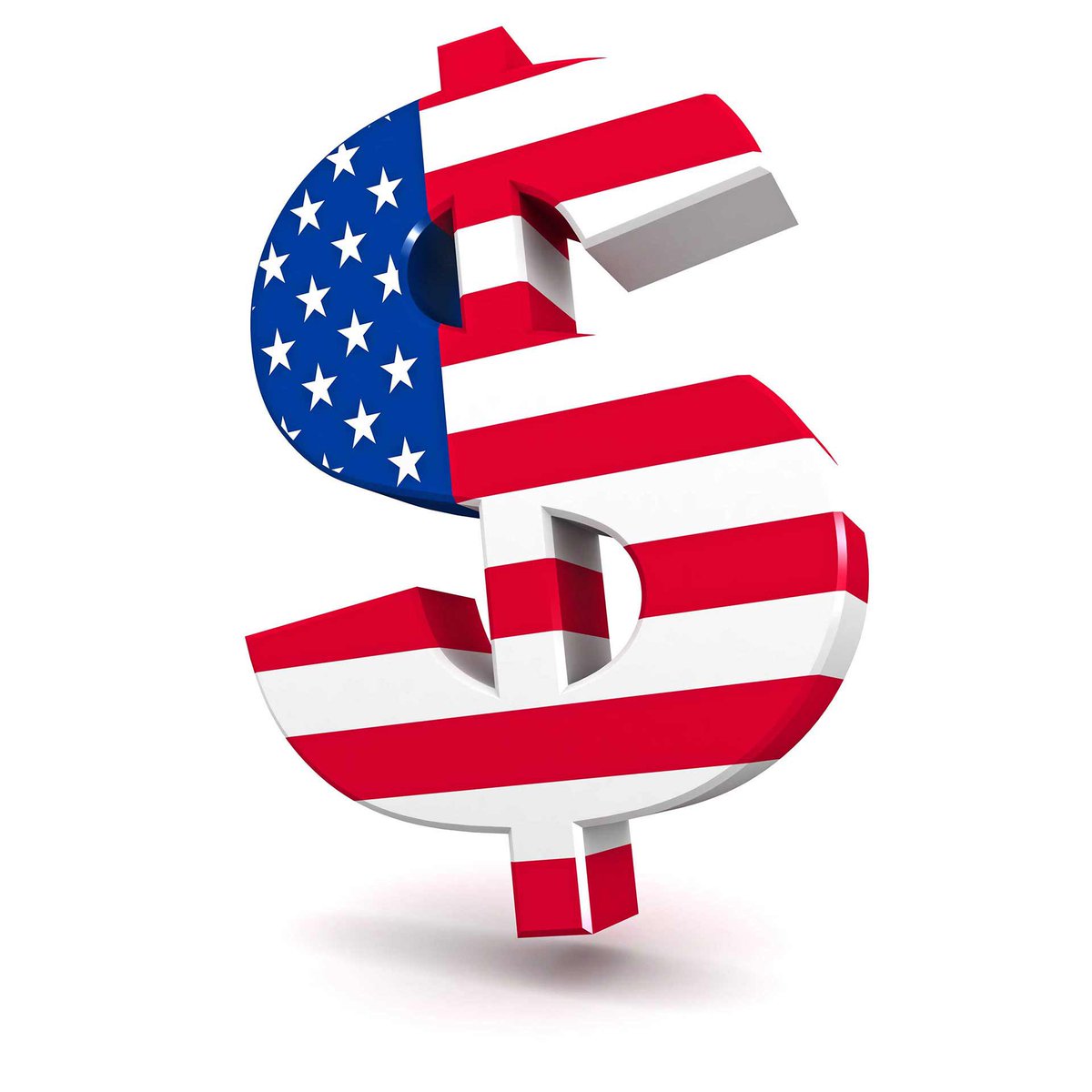 FX_PIPHunter's tweet photo. On the #US #EconomicDataFront, producer prices index (#PPI) growth was 0.9% year over year in January, above 0.8% estimated. Also, the #MichiganConsumerSentimentIndex climbed to 79.6 in February, from 79 in January and 79.5 expected. $DOLLAR ๏ฟผ
๏ฟผ https://t.co/91ZtF1hmCd