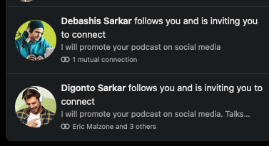 Jonathan Levitt tweet media