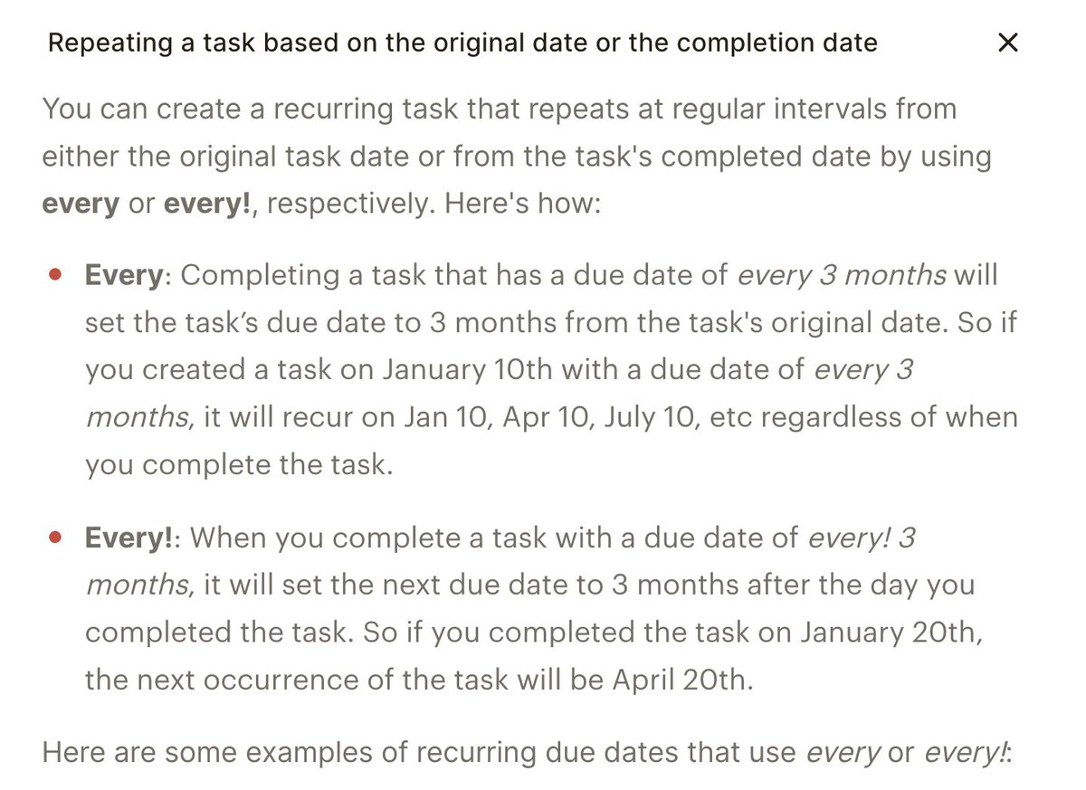 Becky Kane tweet media