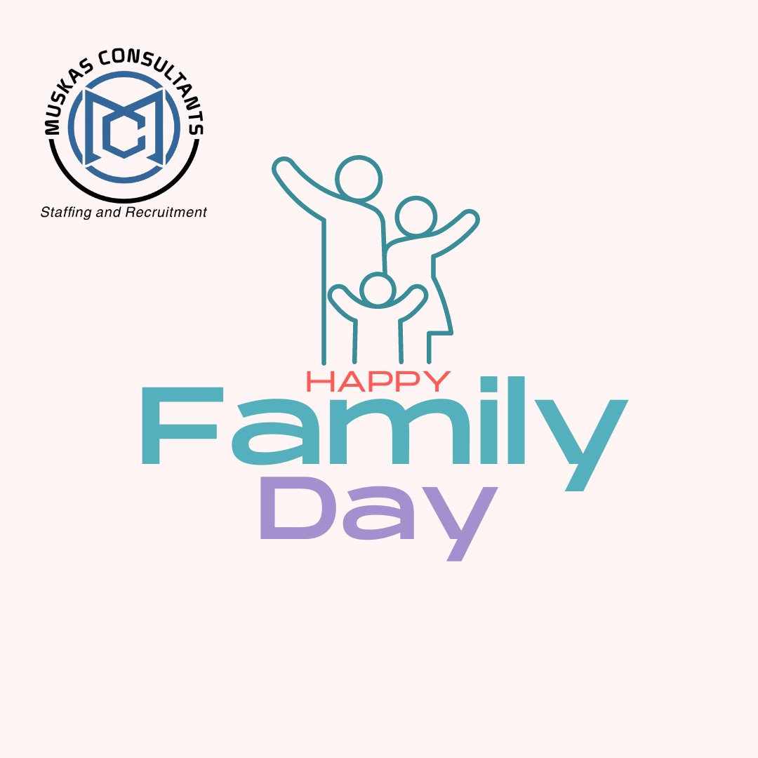 Muskasconsultants (@muskasconsult) on Twitter photo 