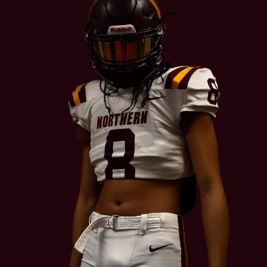 ELDON MALELE-TALA 2024 tweet media