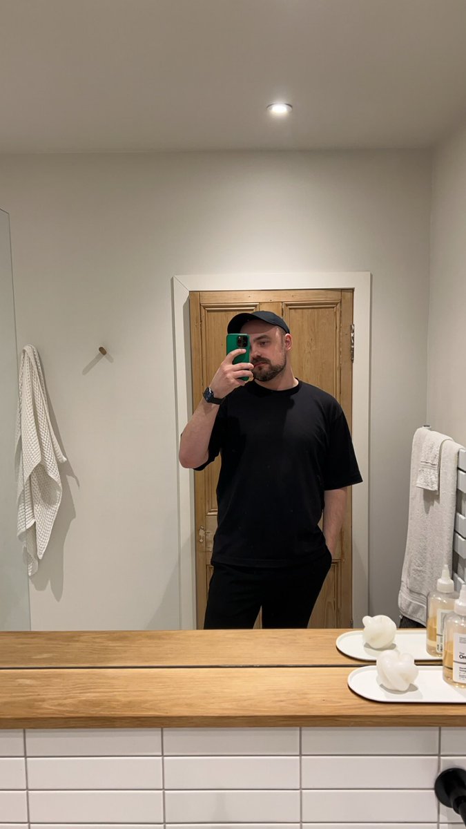 Jared (@jaredbruce__) on Twitter photo 