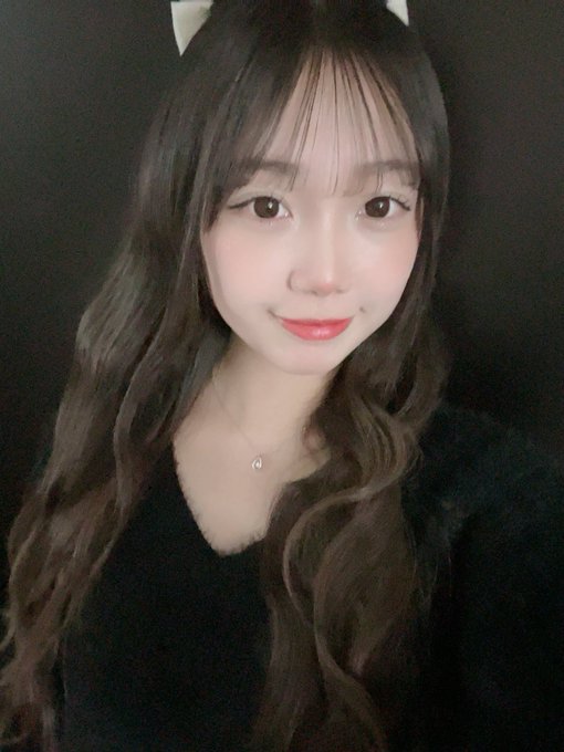 Twitterのコスプレ画像29