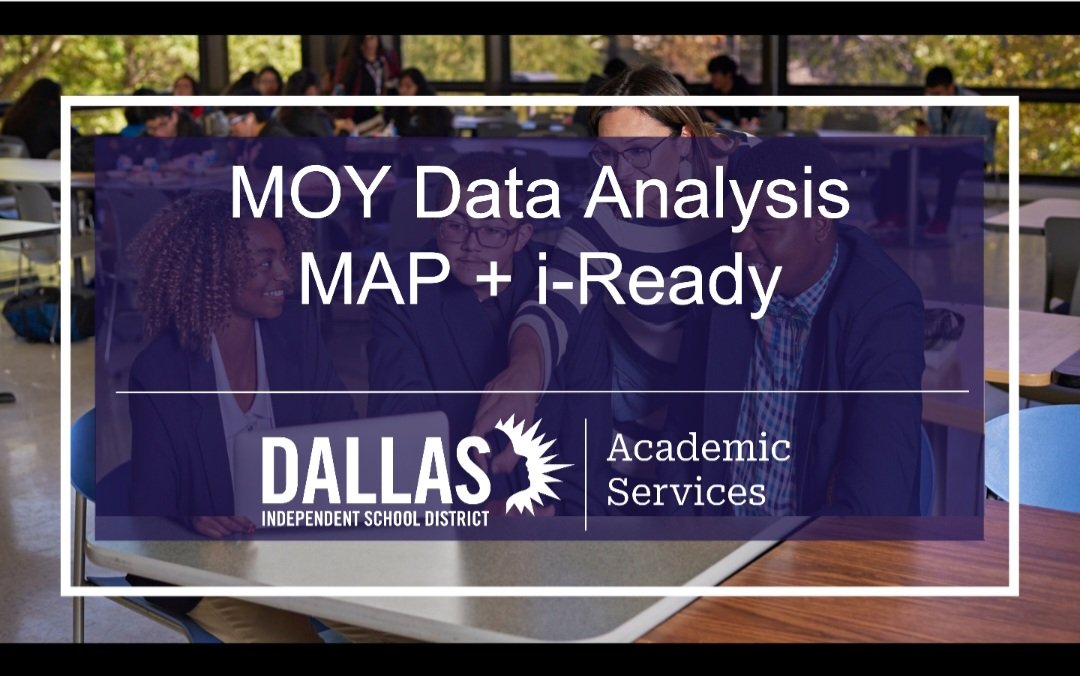 LazoMemo's tweet photo. Fostering student growth, our commitment to data analysis and tailored resources, addressing each student's unique needs! Thank you teachers from Peeler & Salazar for their participation in our second session! #Make_A_Difference #Region1Excellence @PeelerPirates @SalazarEagles https://t.co/RvTt2TO8NI