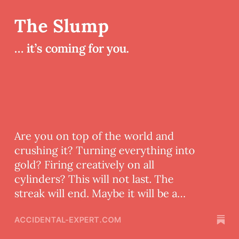 Kyle T Webster tweet media