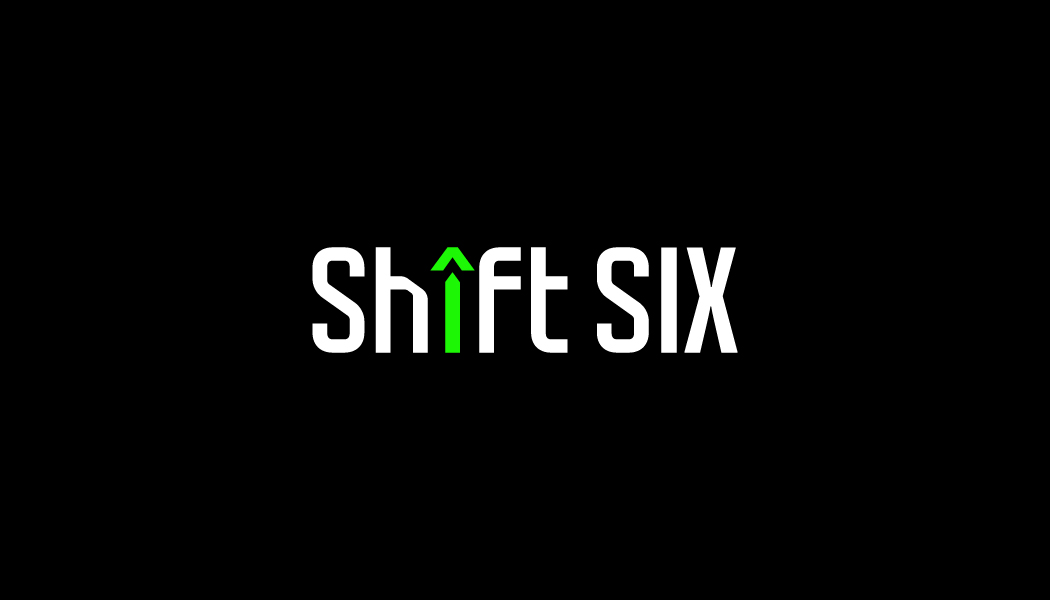 Shift Six (@shiftsixtech) / Posts / X