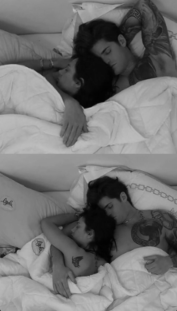 miri20148's tweet photo. la semplicità,la purezza ,la verità❤️‍🩹 #paoleti #grandefratello @GrandeFratello https://t.co/eHw42EE3tn