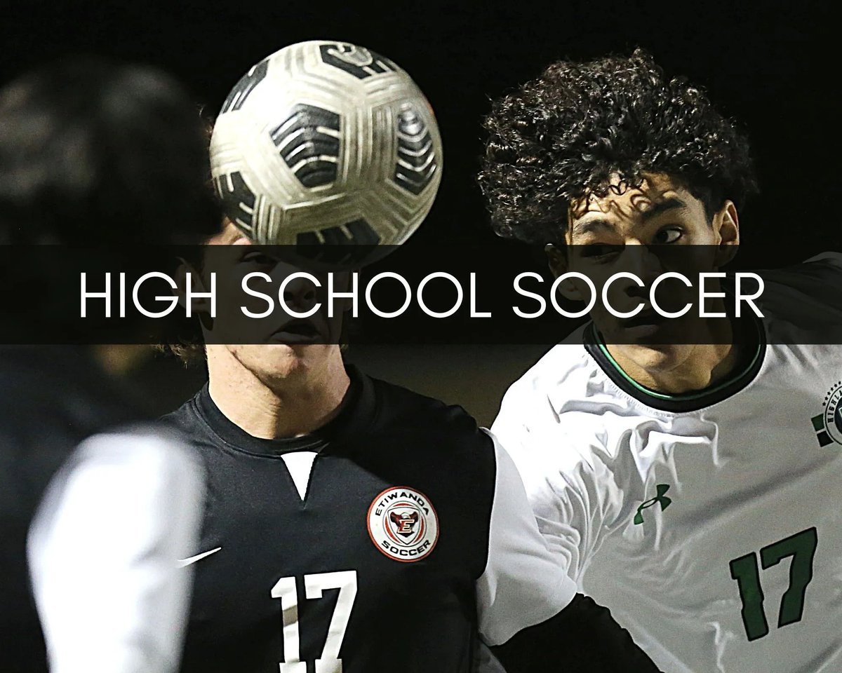 Orange County boy soccer teams in @CIFSS finals: Open Div, Mater Dei-Arlington, Long Beach Veterans Stadium Friday, 7pm. .. Saturday at Fred Kelly Stadium/El Modena: D2, Foothill-Newport Harbor, 10:30am; D4, Upland-Esperanza, 3:30pm; D1, Servite-Orange Lutheran, 6pm