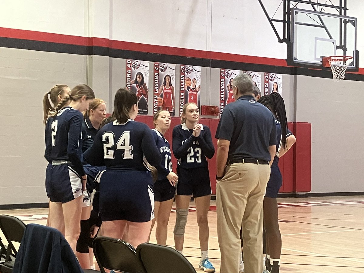 MIC Athletics (@micathletics) on Twitter photo Lady Cougars about to tip off at Miami Christian in the <a href="/FHSAA/">FHSAA</a> Class 2A-Region 4 Semifinals!
<a href="/321preps/">FLORIDA TODAY preps</a> <a href="/SportsBrevard/">BrevardSportsNetwork</a> Lady Cougars about to tip off at Miami Christian in the <a href="/FHSAA/">FHSAA</a> Class 2A-Region 4 Semifinals!
<a href="/321preps/">FLORIDA TODAY preps</a> <a href="/SportsBrevard/">BrevardSportsNetwork</a>