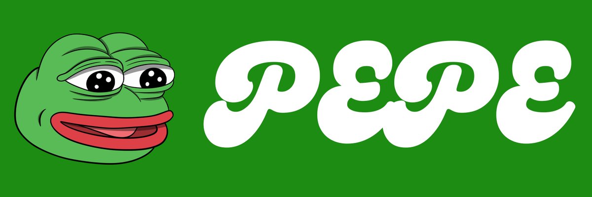 Pepe (@Pepe0neth) / Posts / X