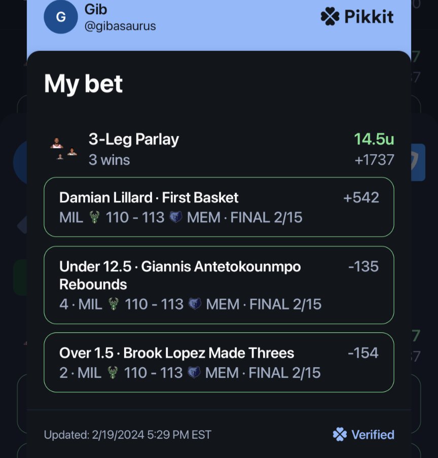 ManFromBearIsle's tweet photo. @ThePromoguy123 @pikkitsports https://t.co/b4j4wrpjRZ