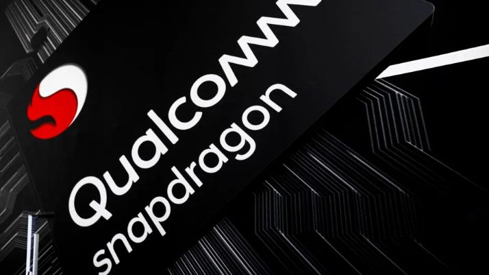 Here's my #SmartTechCheck newsletter thoughts on what @Qualcomm is doing to bolster the #Snapdragon brand...this is refreshing to see and I believe it will pay big dividends for @Qualcomm in the long term #AR #VR #smartphone #Galaxy @ManUtd @MercedesBenz buff.ly/48mS6Xx