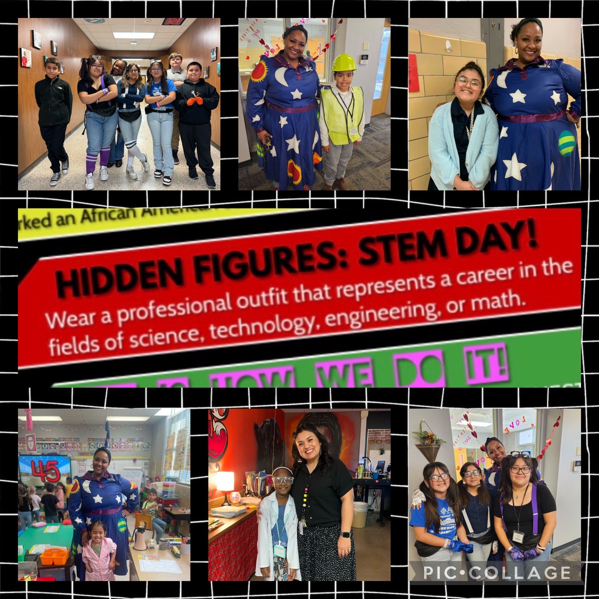 San Jacinto Elem tweet media