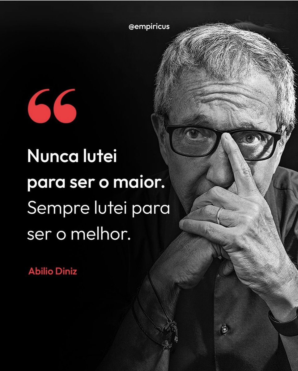 Empiricus tweet media