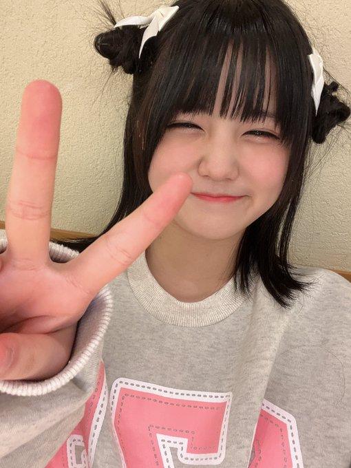 Twitterのコスプレ画像12