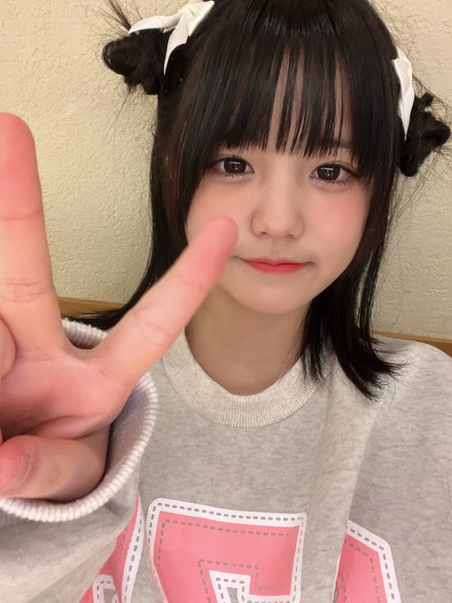 Twitterのコスプレ画像11