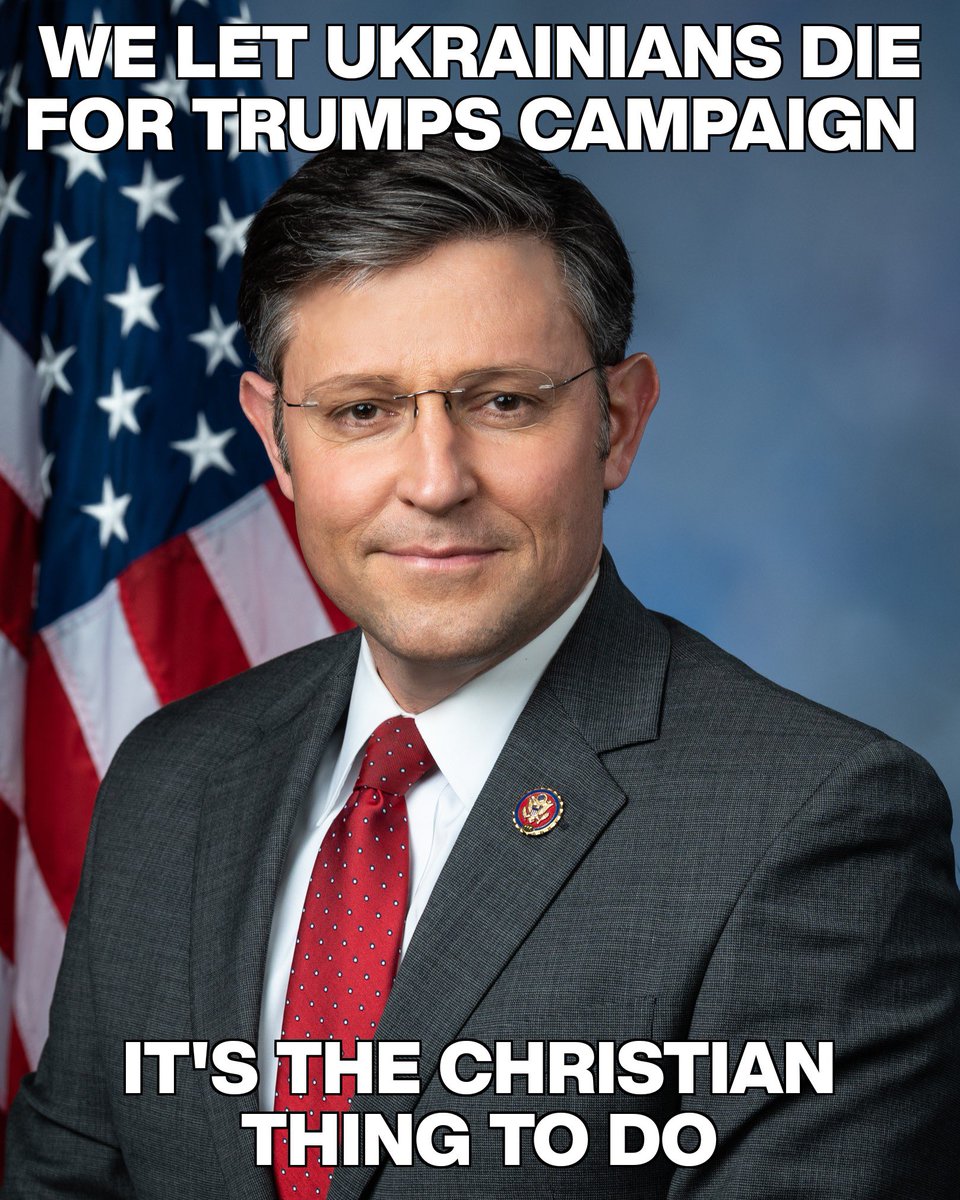 Metal Gear Fella 🇵🇱🇺🇦🇩🇪🇺🇸🇪🇺 (@bonkgearmetal) on Twitter photo MAKE IT TREND: #MoscowMikeJohnson is a traitor to America & Democracy. #MoscowMike MAKE IT TREND: #MoscowMikeJohnson is a traitor to America & Democracy. #MoscowMike