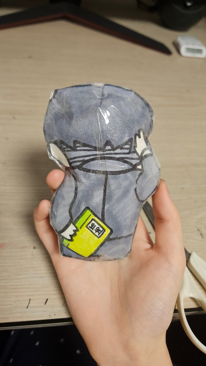 그림그려줘 tweet media