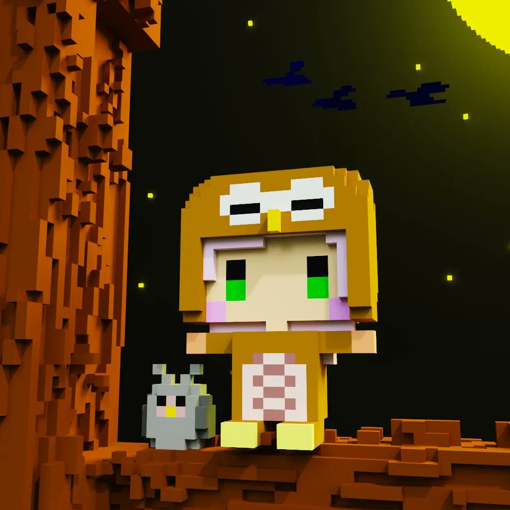 GM✨️✨️✨️
東京22℃だと！？やばすぎ😂
それでは皆様今日も素敵な１日を🐰