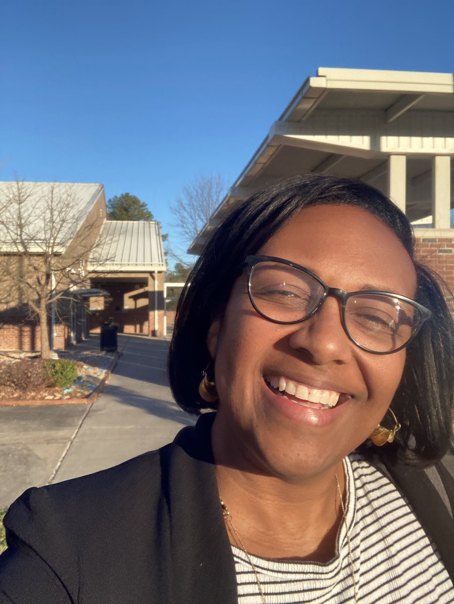 It’s after five and I still see daylight!🎉