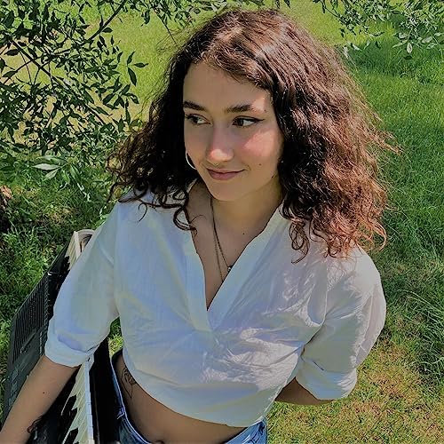 Tu joues sur tous les tableaux
🖼️🎨🖼️🎨🖼️🎨🖼️🎨🖼️🎨🖼️
🇫🇷Dora Surleau - Ton Portrait
youtu.be/jMjA_INDEzE