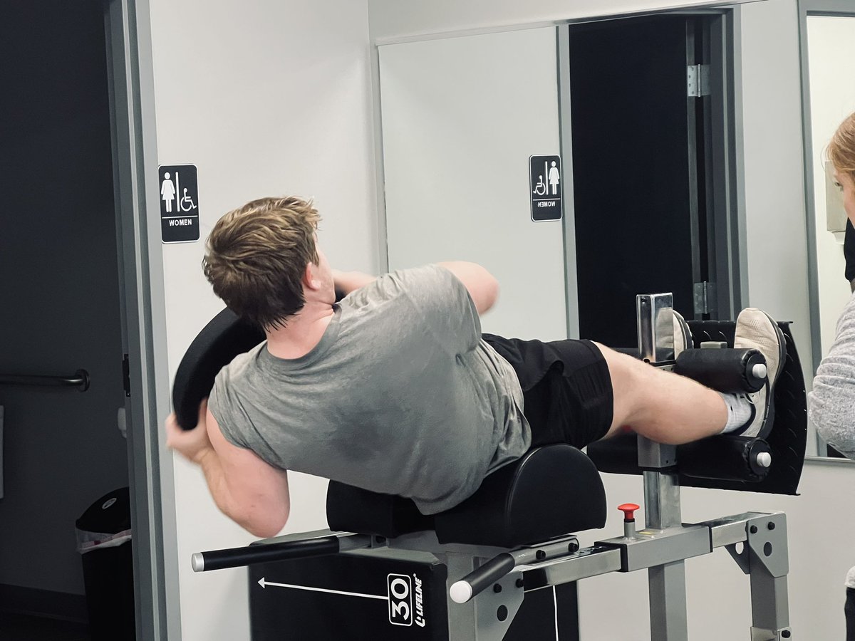 Gabe Davis tweet media