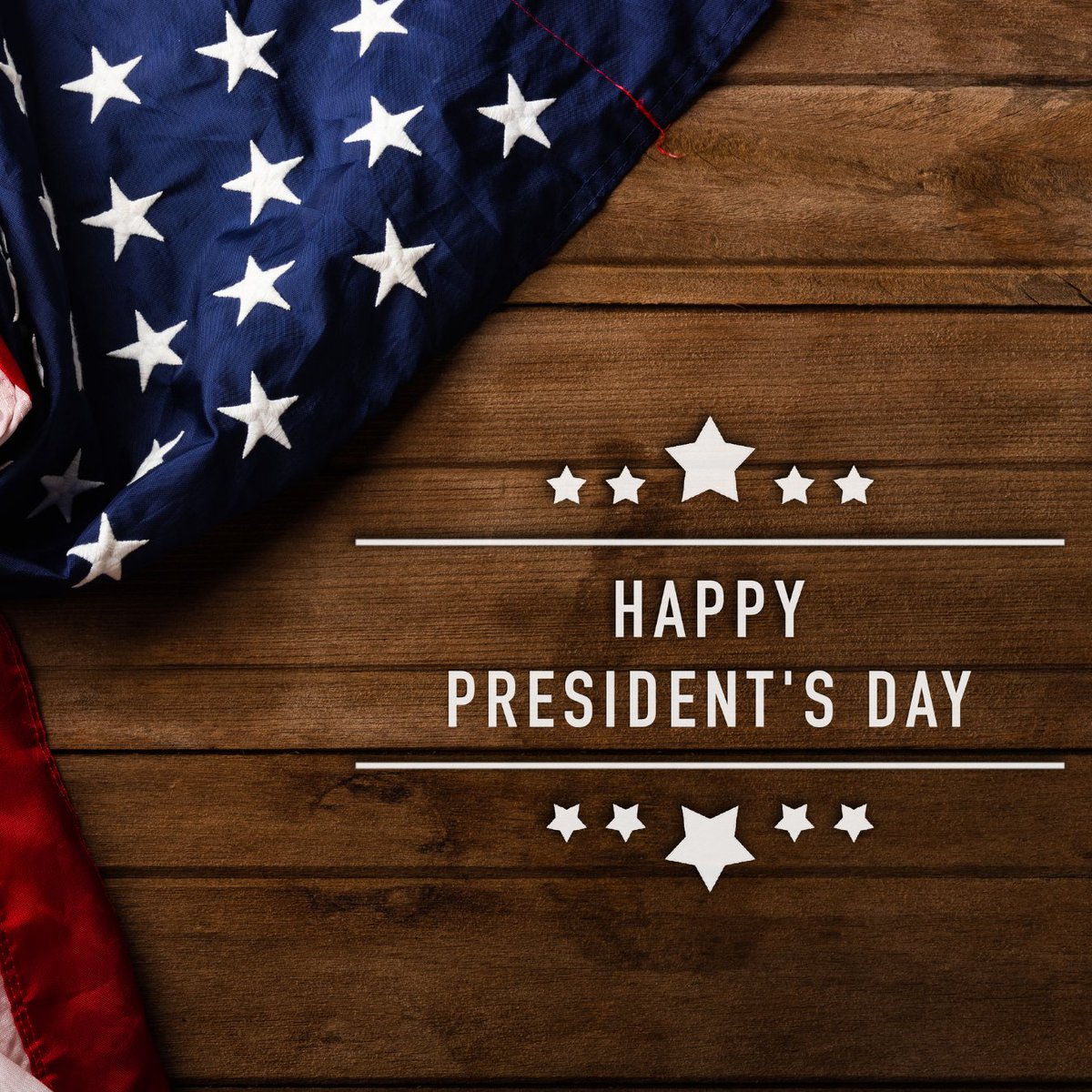 SUN Automation celebrates the legacy and spirit of the USA on President's Day. Let's honor the past and aspire to new heights! #presidentsday #madeintheusa #USA #SUN